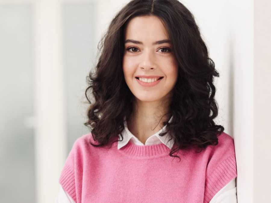 Emīlija Eklone