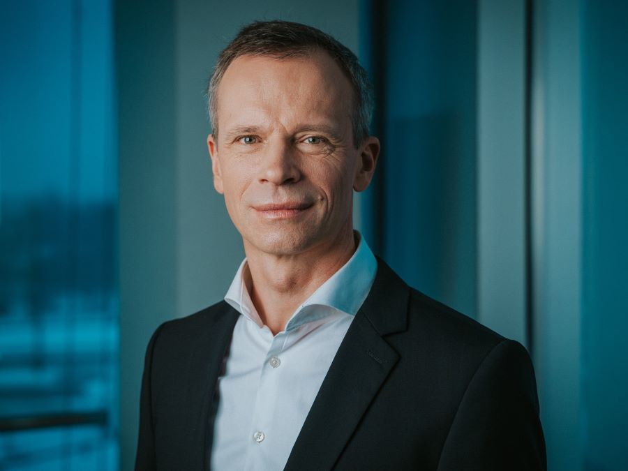 Jānis Timermanis