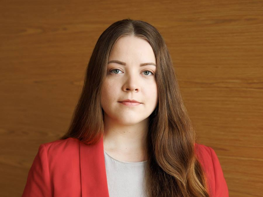 Marija Celma
