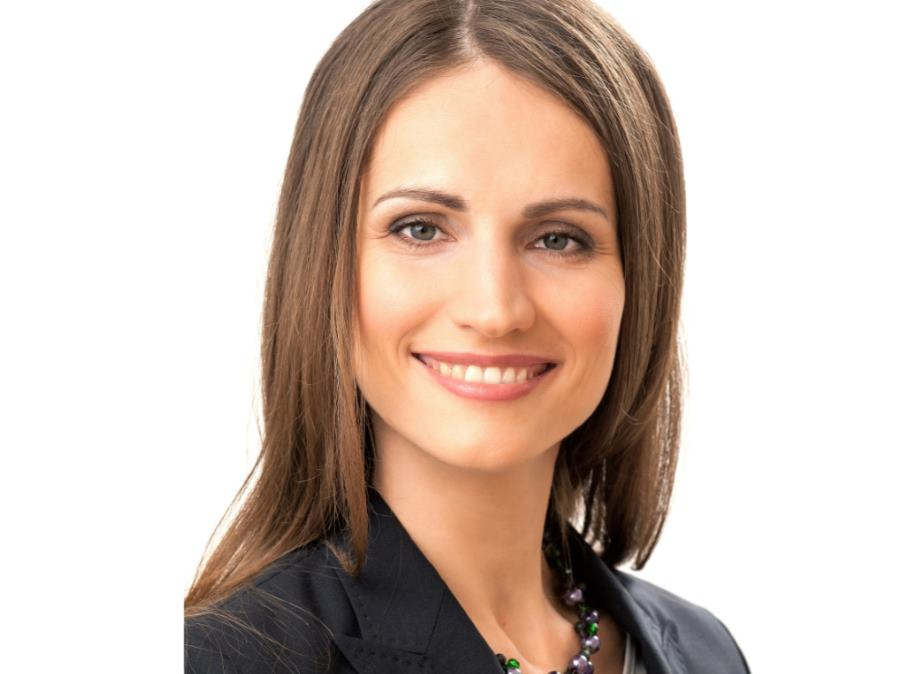 Evija  Novicāne