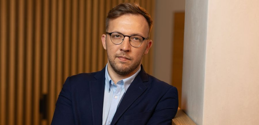 Krišjānis Cercens