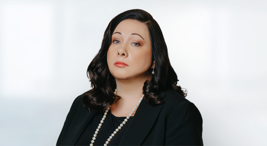 Zane  Veidemane-Bērziņa