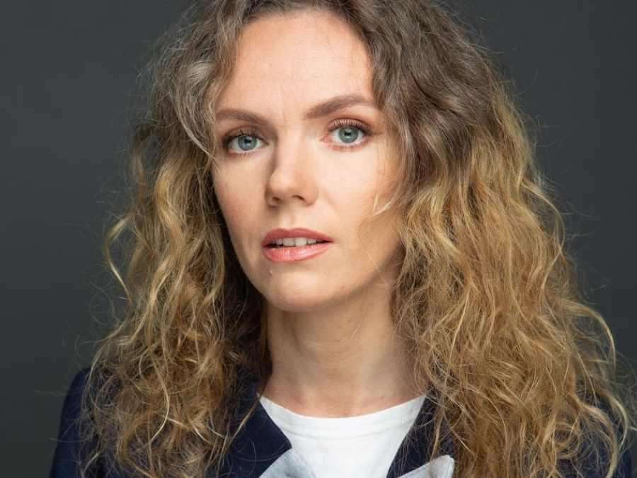 Dr.oec. Ksenija Ijevļeva