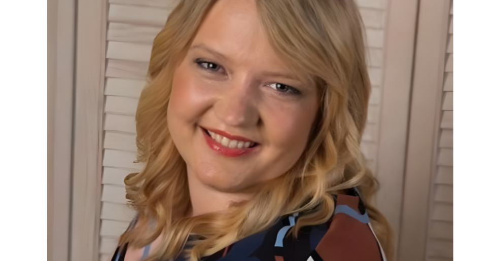 Līga Matveja-Vlasova