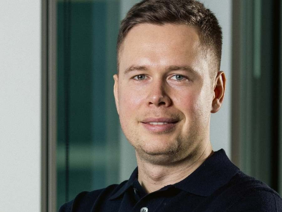 Ņikita Gončars