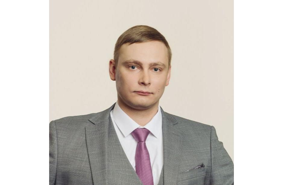 Raivis Liberts