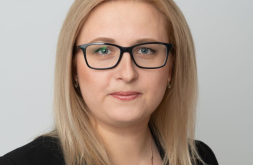 Anna Vilka