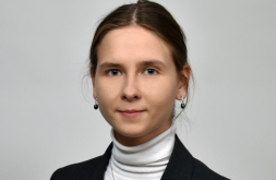 Elizabete Fiļipoviča