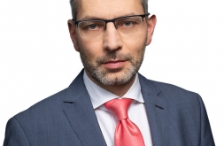 Roberts Rimša