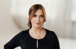 Dr. iur. Viktorija Jarkina-Toča