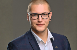 Oto Kristiāns Abrams