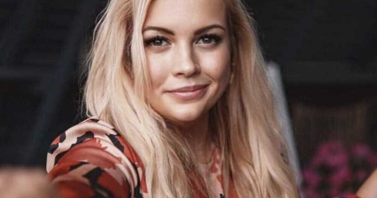 Laba vai slikta biznesa ideja? | ibizness.lv