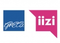 izzi_logo