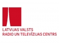 LVRTC_logo