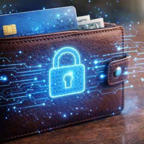 Kādas iespējas paver Eiropas digitālās identitātes maks?