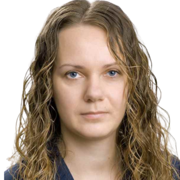 Indra Aužele
