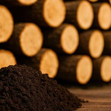 Dabas resursu nodokļa izmaiņas nav pamatotas