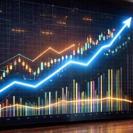 2026.gada prognozes ekonomikā