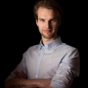 Jānis Ruņģis