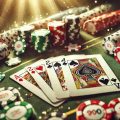 Ar pamattiesībām pret azartspēļu aizliegumu
