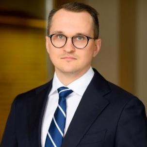 Krists Kariņš