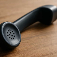 Kāpēc VID telefoniski sniedz atšķirīgus skaidrojumus?