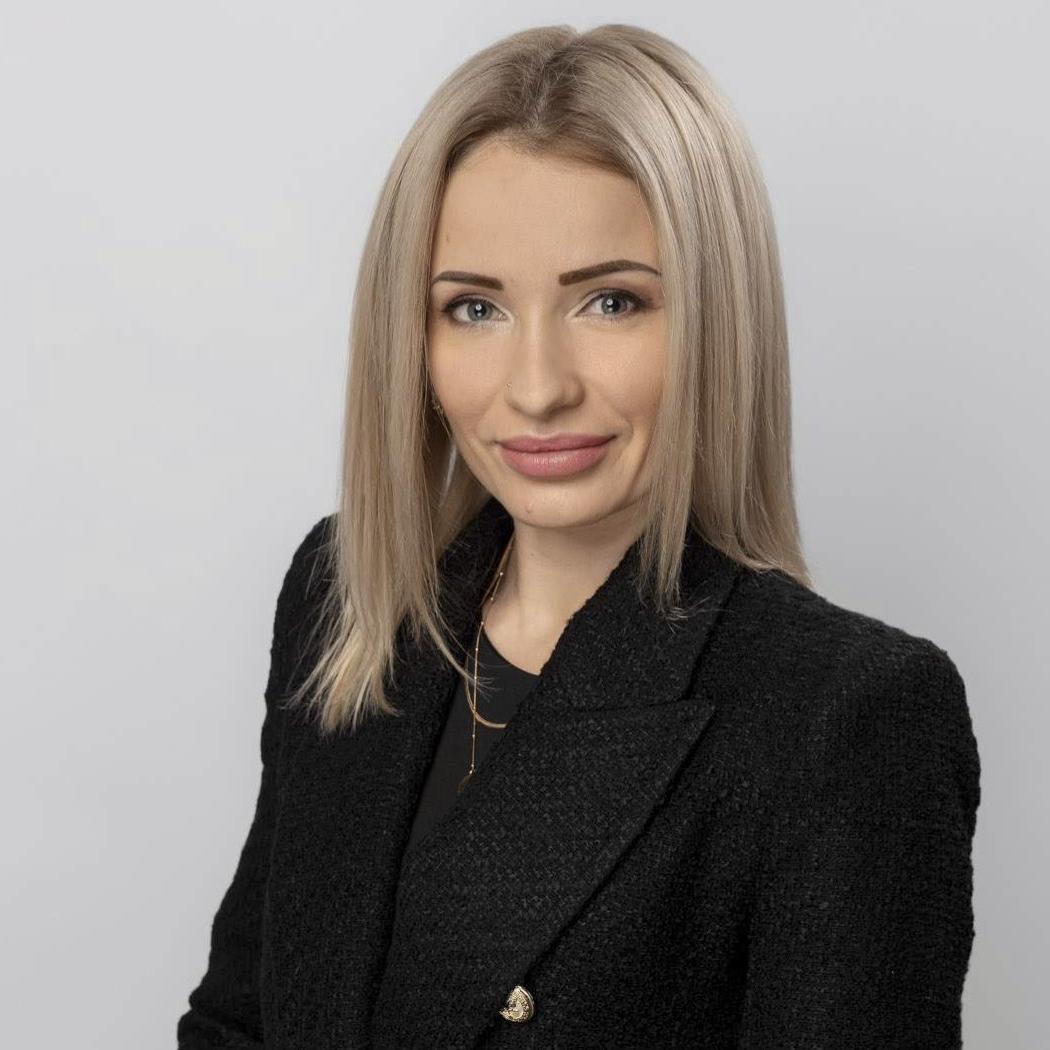 Andra Gulbe