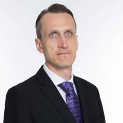 Edgars Strautiņš