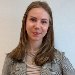 Annika Līze Valtere
