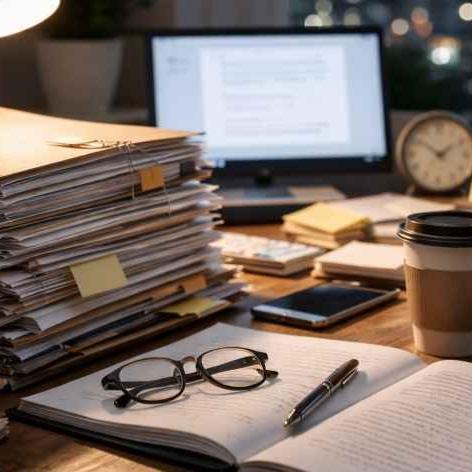 Virsstundu apmaksas izmaiņas