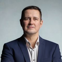 Lauris  Klagišs