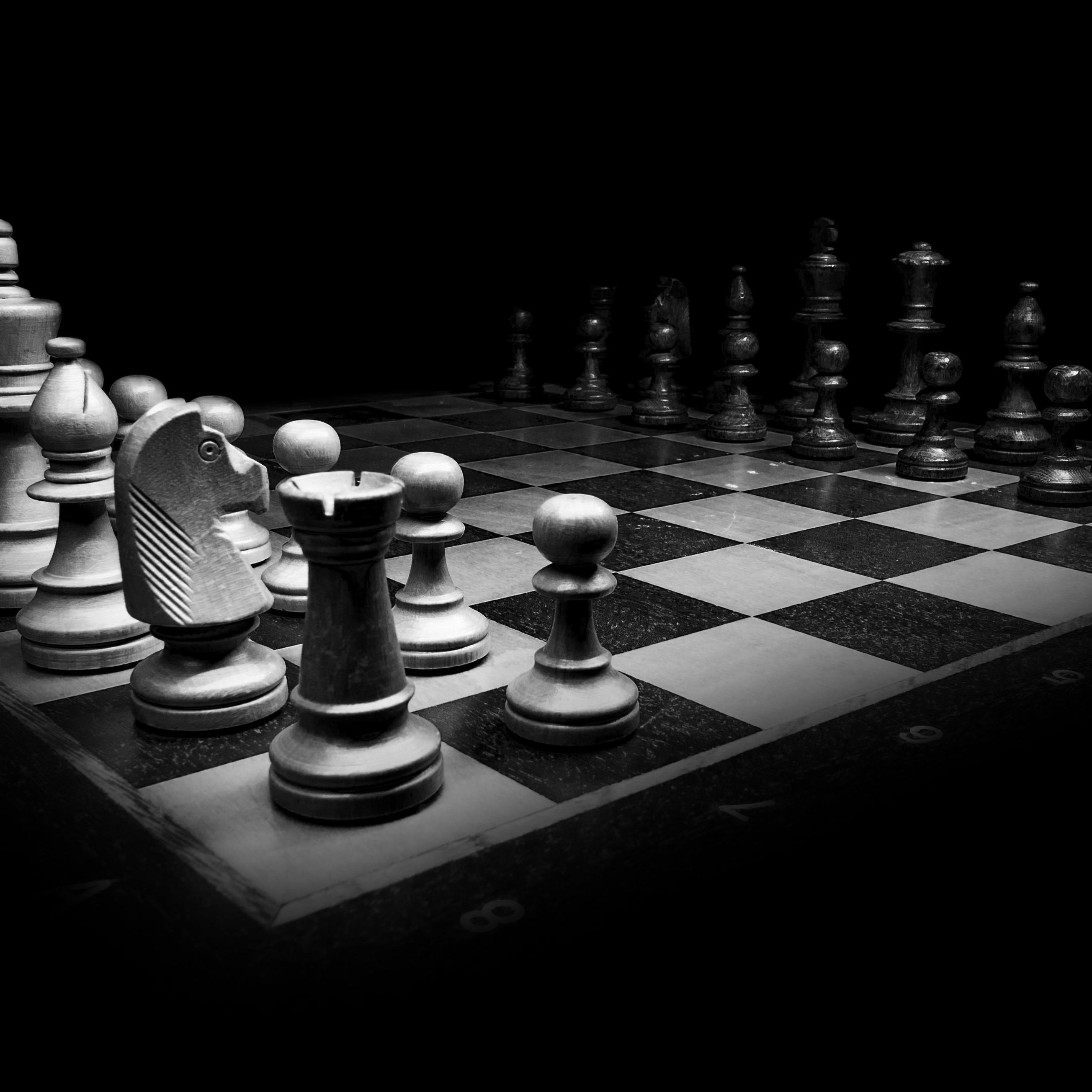 Kas jāzina, ja ciemos nāk Konkurences padome