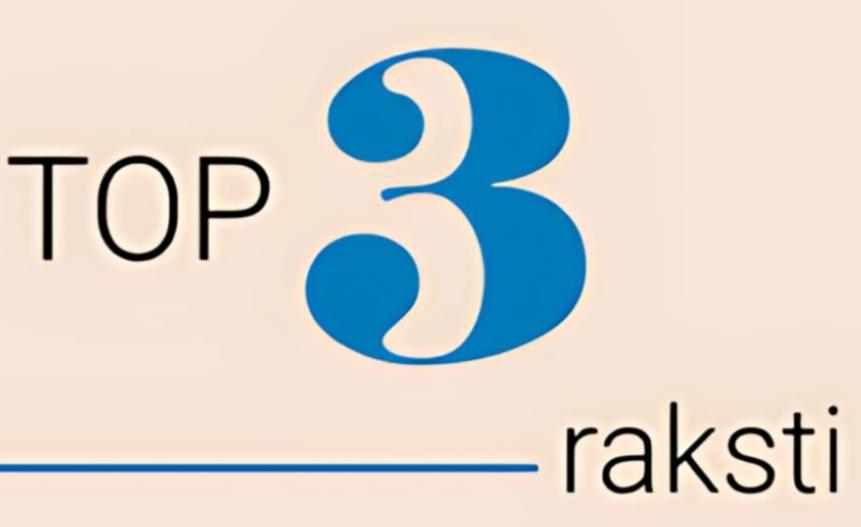 iBizness TOP 3: “Lidl” sods, kiberdrošības dokumentācija un uzņēmumu likvidācija