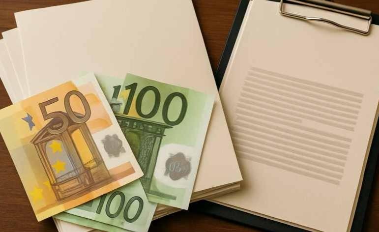 Jauns likums visiem darba devējiem un nodarbinātajiem