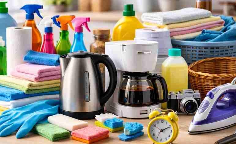 Stingrākas prasības preču drošumam