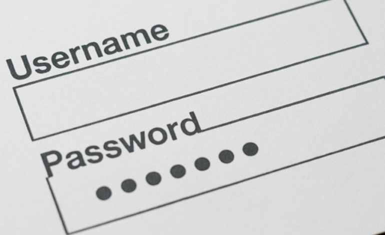 No 2026.gada pieslēgšanās VID EDS – tikai ar drošiem elektroniskās identifikācijas līdzekļiem