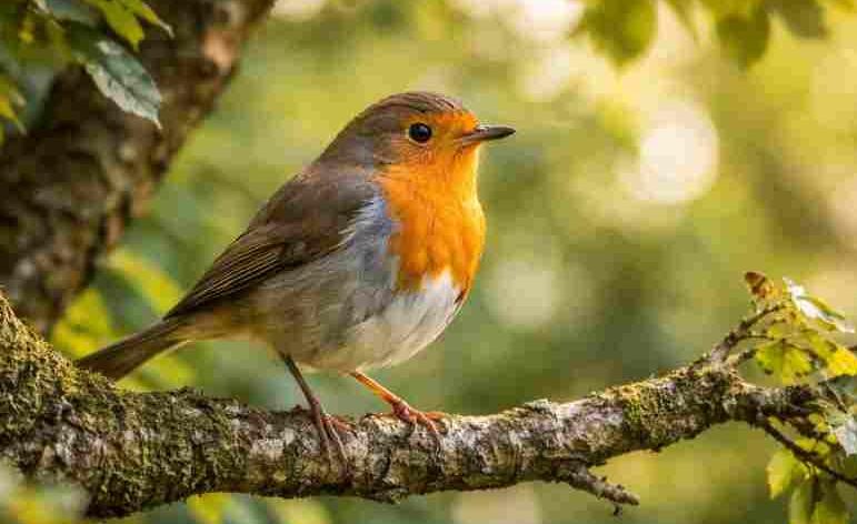 No 15.marta aizliegta mežizstrāde īpaši aizsargājamās dabas teritorijās