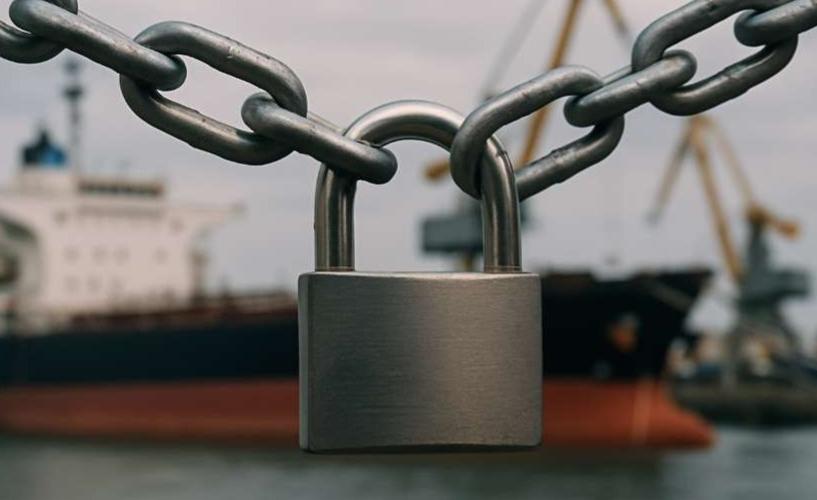 ES dalībvalstis vienojas pagarināt sankcijas pret Krieviju