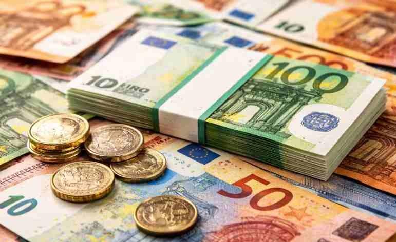 Veicinās pārskatāmu finansējuma piešķiršanu jaunuzņēmumiem