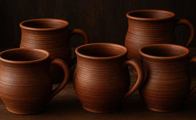 Jauni ģeogrāfiskās izcelsmes norāžu reģistrācijas noteikumi