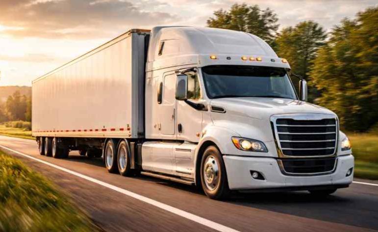 Smagajam transportam vinješu likmes pieaug