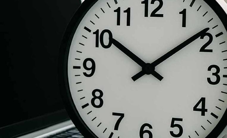 Par dīkstāvi būs jāpaziņo laicīgi