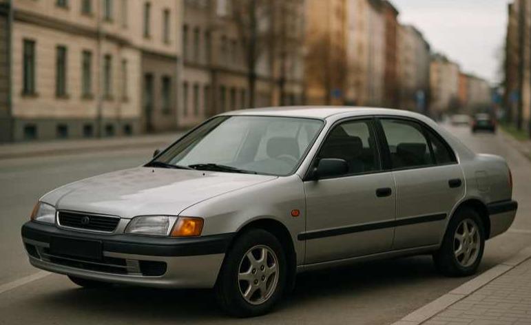 OCTA nebūs obligāta privātā teritorijā novietotiem transportlīdzekļiem