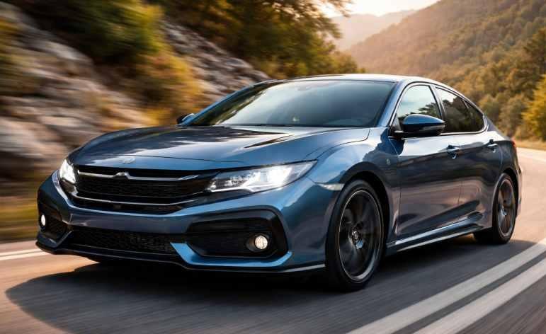 Stājies spēkā lēmums par aizliegtu praksi automašīnu garantijas periodā