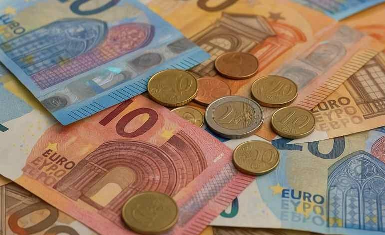 Mazāki nodokļi ārvalstu investoriem