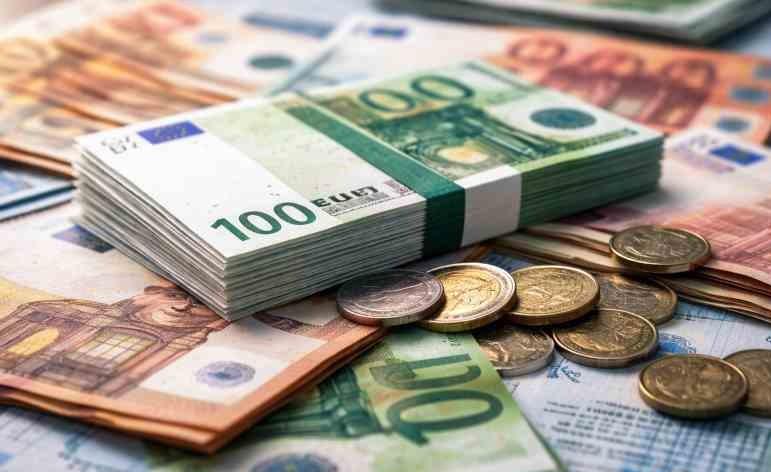 Top grozījumi iedzīvotāju ienākuma nodokļa likumā