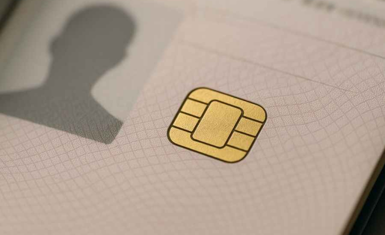 Latvija turpmāk neatzīs Krievijas pilsoņa pases bez biometrijas datiem