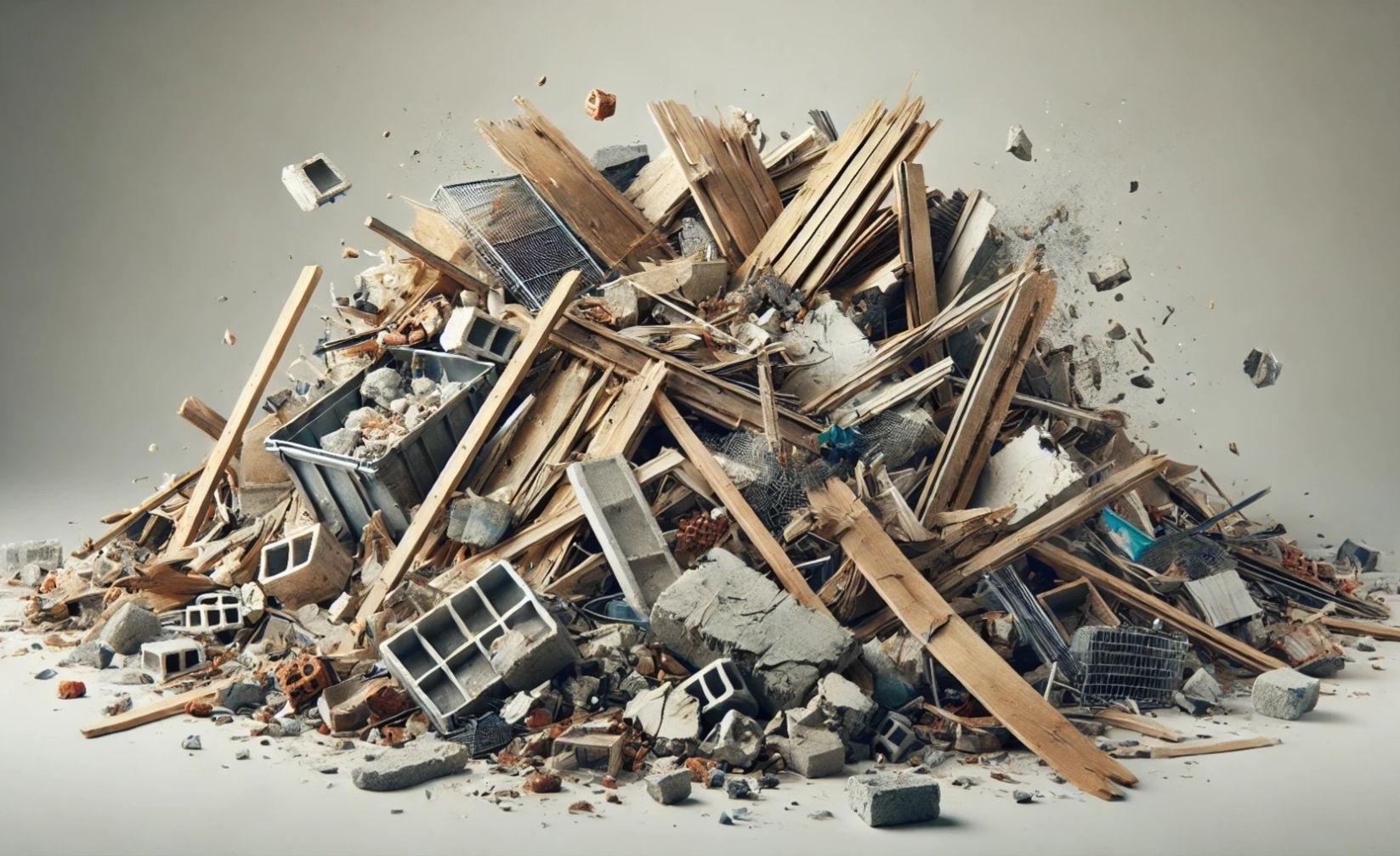 Zemes īpašnieks var būt atbildīgs par citu radītu piesārņojumu