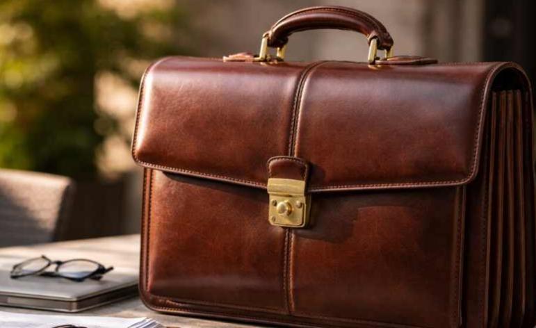 Par konkurences pārkāpumiem sodīs arī uzņēmumu amatpersonas