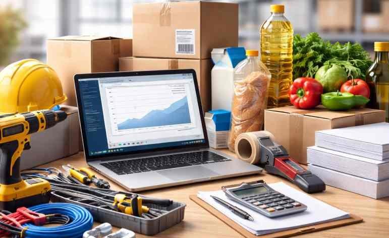 Stājusies spēkā Nicas klasifikācijas 13.redakcija